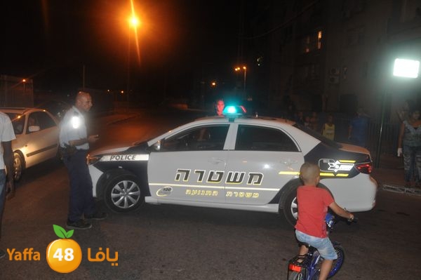 takberat ludi (58).JPG